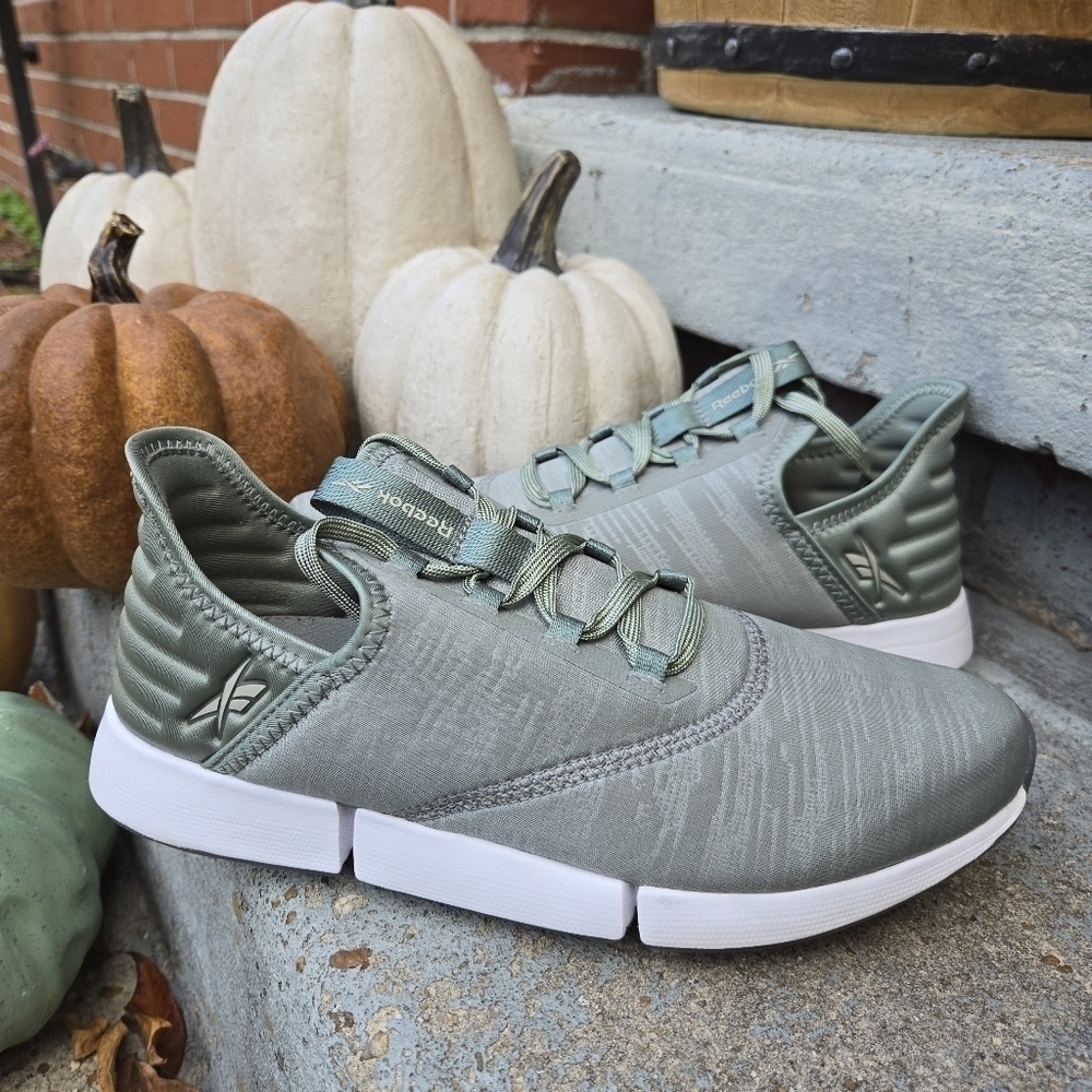 Reebok Dailyfit Walking Shoe